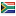 chothiabrothers.co.za server is located in South Africa